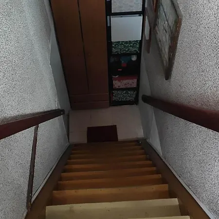 Plaza 民宿